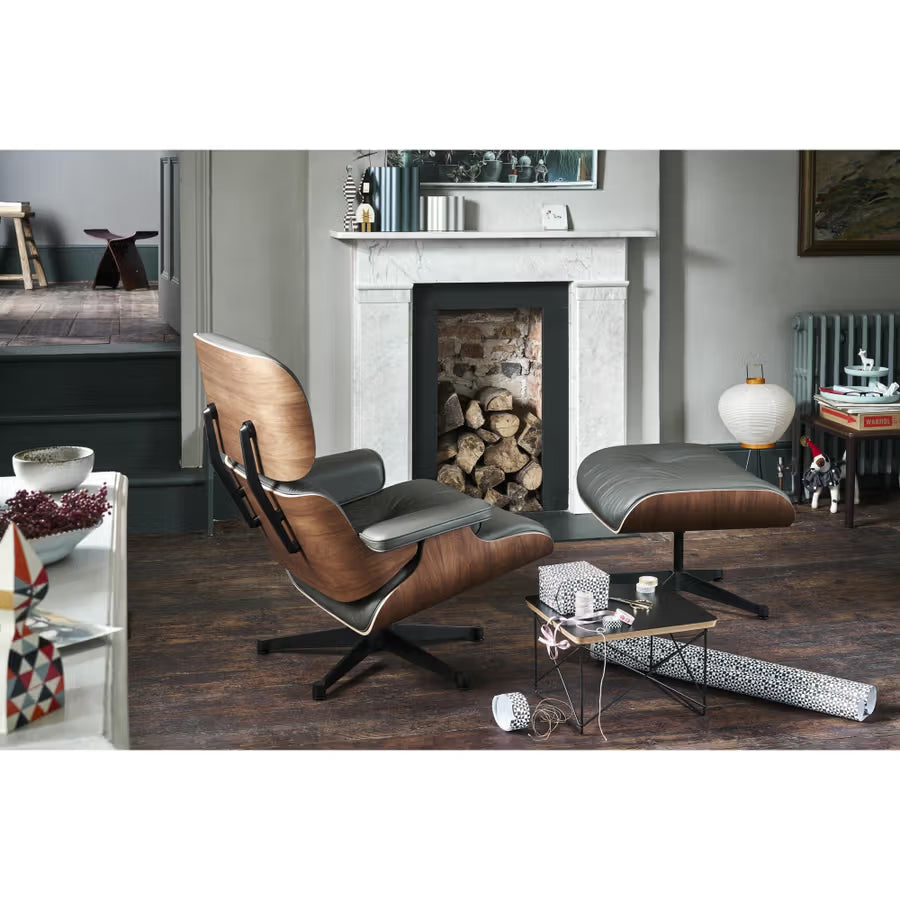 VITRA Vaso grande Edera Metallic