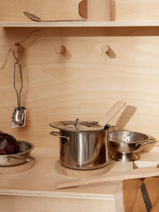 FERM LIVING-Set da gioco Toro