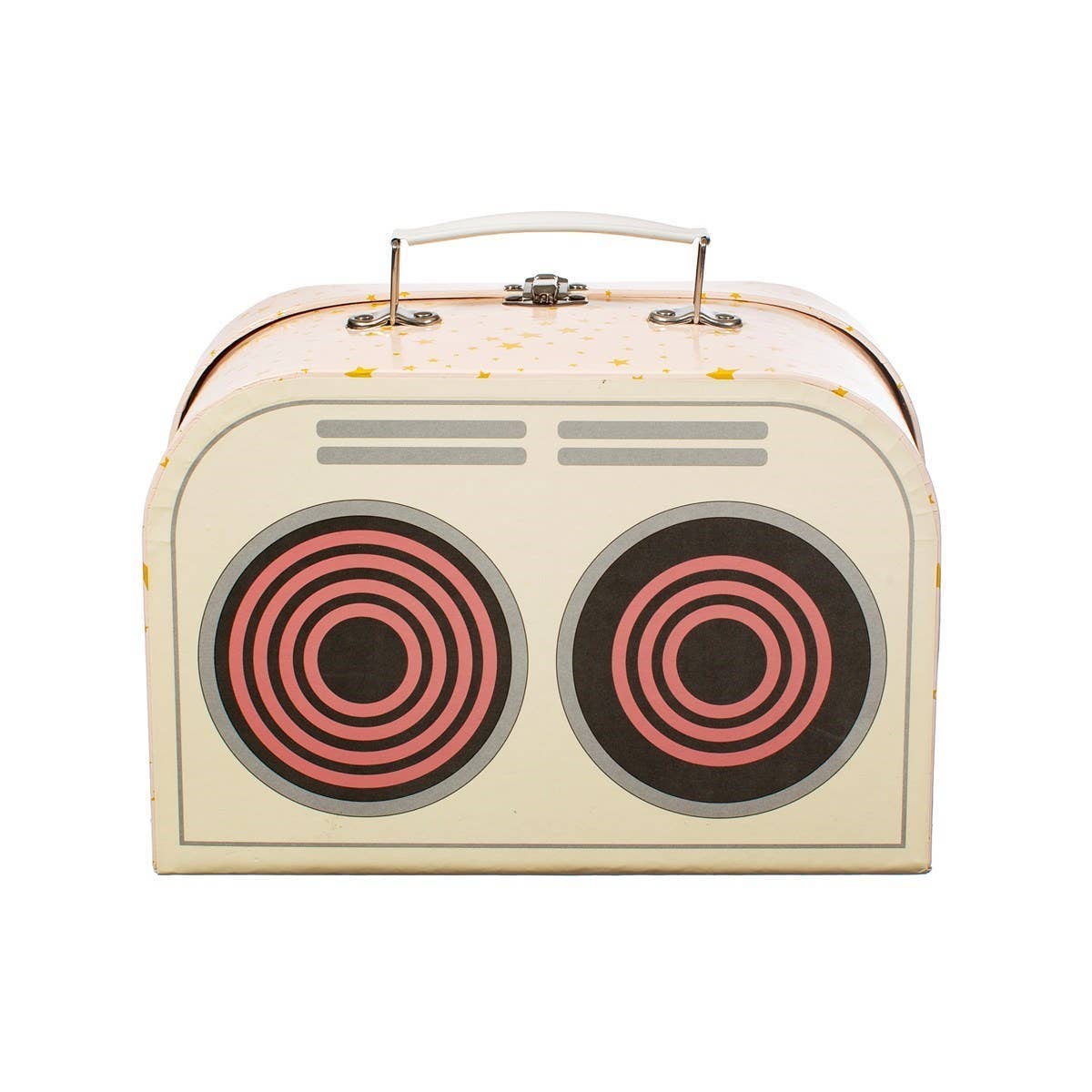 Sass & Belle Europe Set da cucina Scattered Stars Play