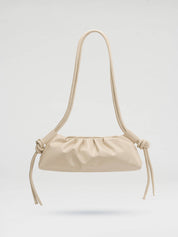 Ölend Backpacks Borsa per ravioli: Pietra