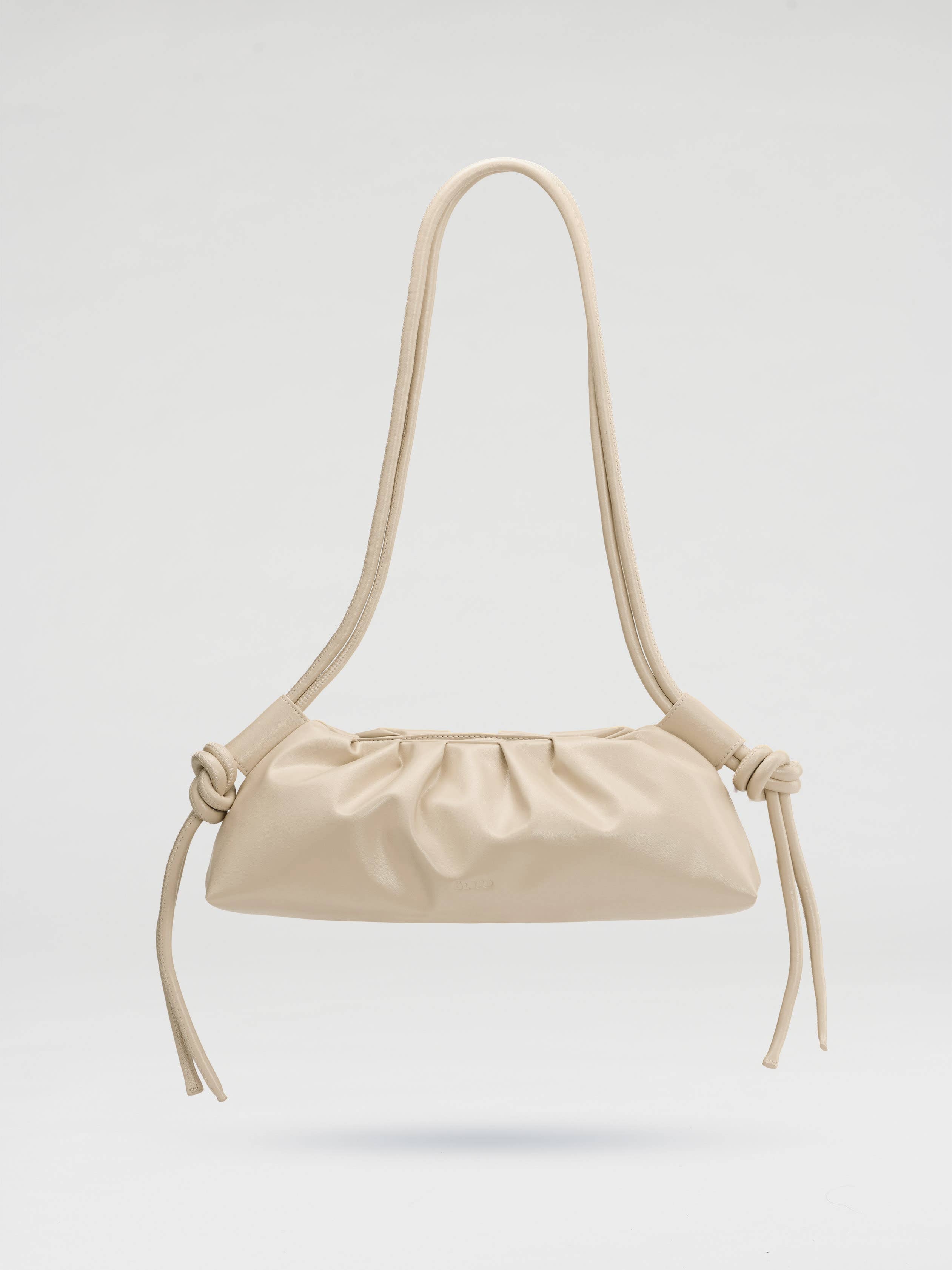 Ölend Backpacks Borsa per ravioli: Pietra