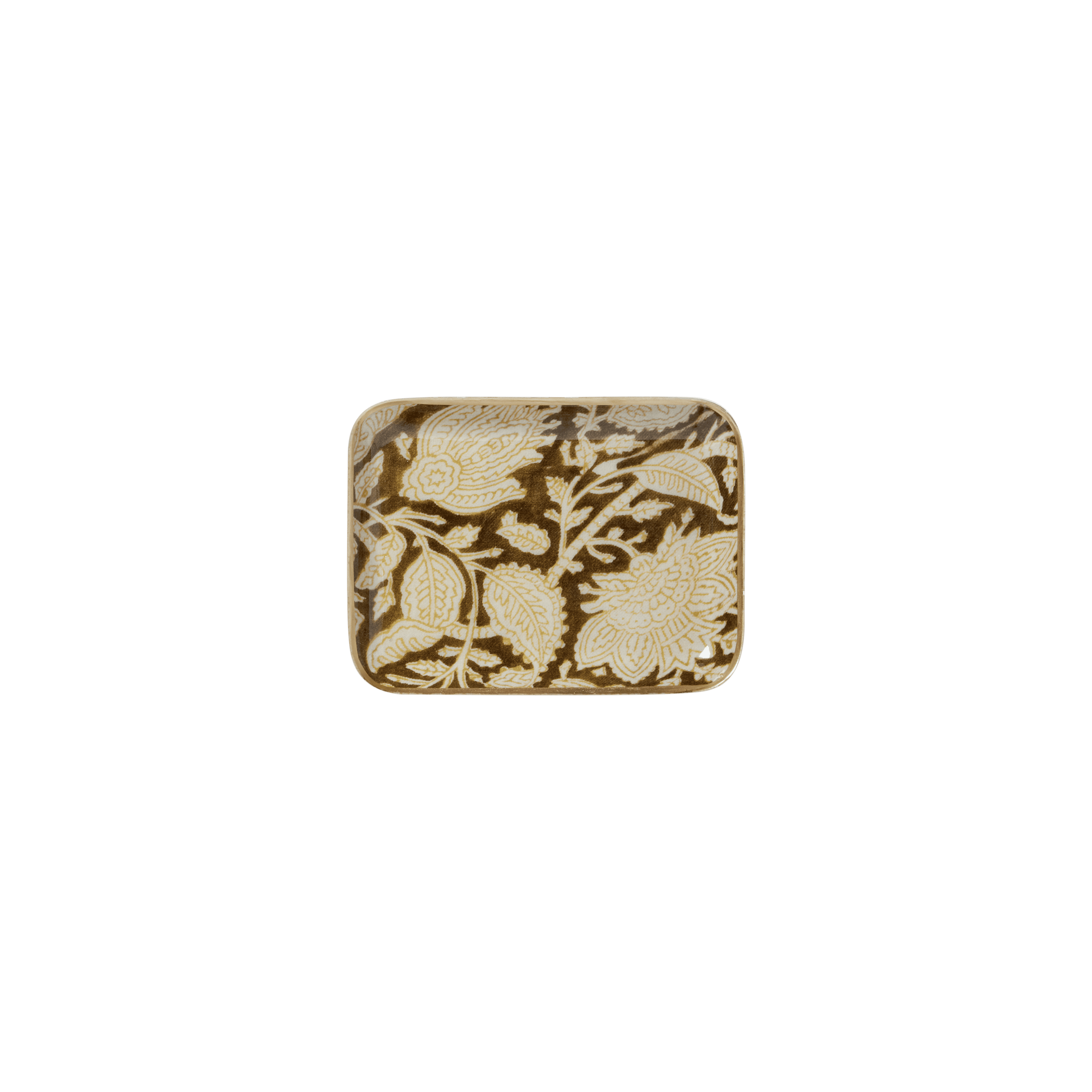 1714f6d11f9aa6210d3d5cd5d4dac2f99d0e13f9607d1e2791929b2f7db62ad7.png