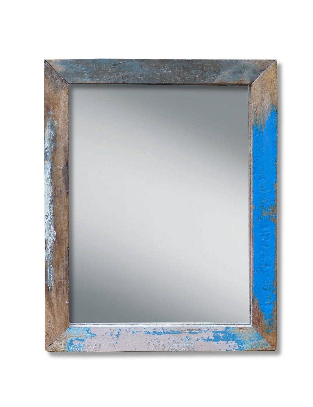 17a0876424e21e99306cfe08dc6bc4e59564f54fdf5703d1198cdb67817ade4d.jpg