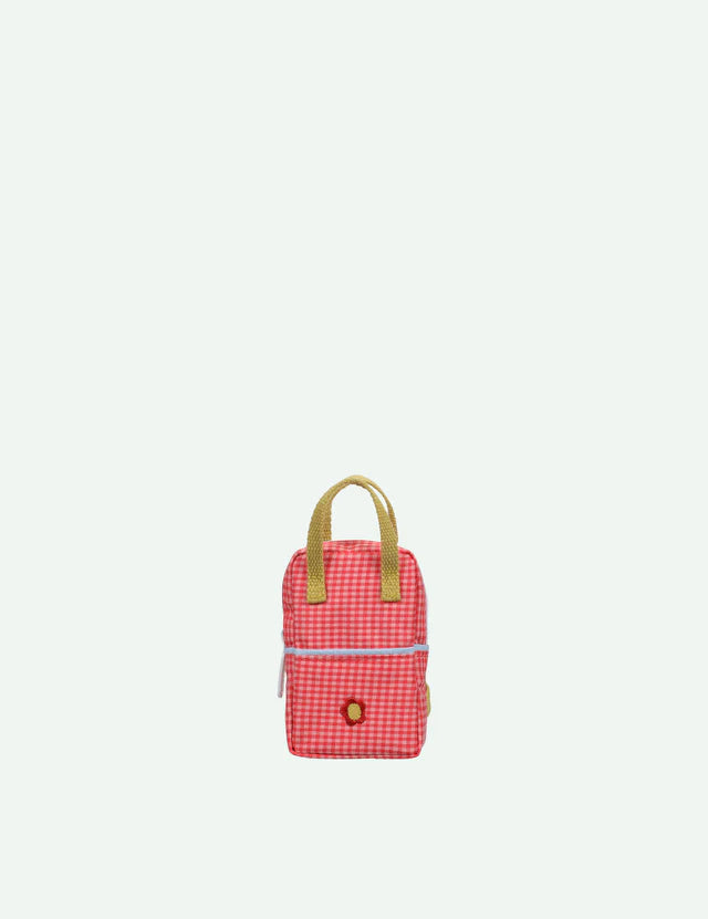 1802425-StickyLemon-minibackpack-lemontree-ginghamflower_rose-01.webp