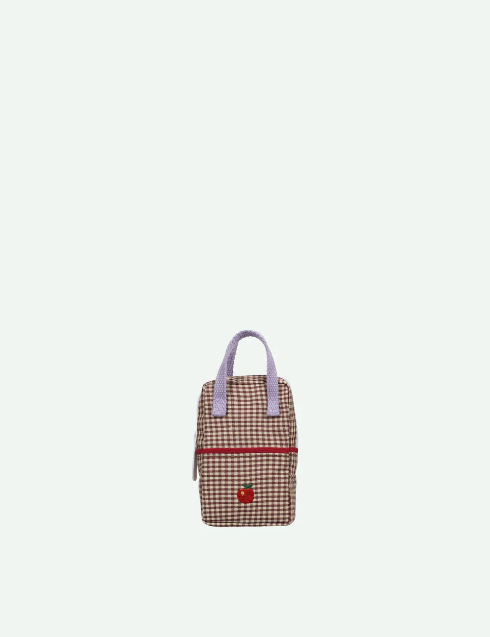 1802427-StickyLemon-minibackpack-lemontree-ginghamtree_phloem-01.webp