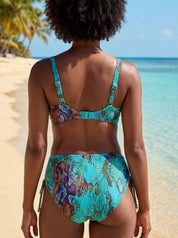CHARMLINE Bikini donna 2300