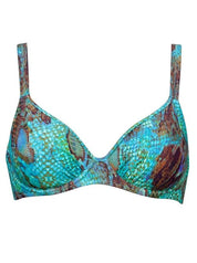 CHARMLINE Bikini donna 2300