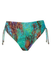 CHARMLINE Bikini donna 2300