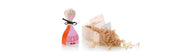 VITRA Wooden Doll  No. 2