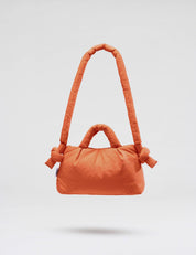 Ölend Backpacks Borsa morbida MinionA: Corallo