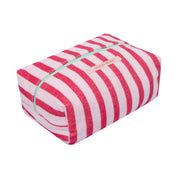 JERA MINI Necessaire collection Petite Vague: Rosa