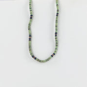 Pineapple Island Collana Fukui Point, collana Surfer di Koh Surf: Acqua