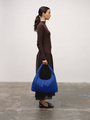 Ölend Backpacks Borsa Nico: Sabbia