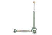 BANWOOD MONOPATTINO VINTAGE - FOREST