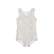 GRECH & CO Costume intero Sweetheart 1 pezzo