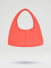 Ölend Backpacks Borsa Nico: Sabbia