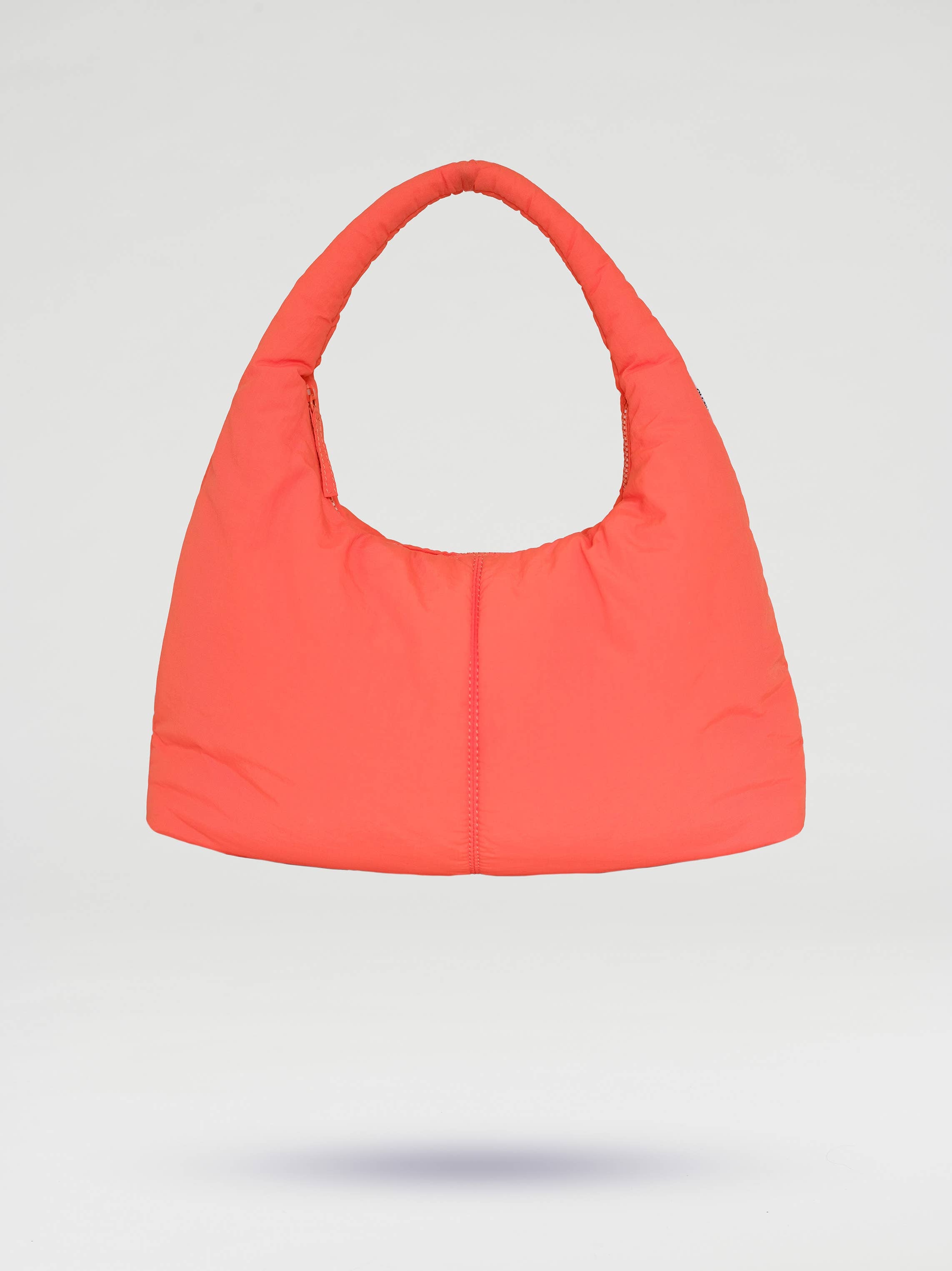 Ölend Backpacks Borsa Nico: Sabbia