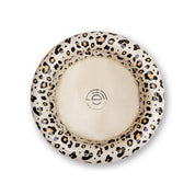 Swim Essentials Piscina per bambini - Beige - Safari Chic - Ø 60 cm