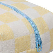 JERA MINI Necessaire collection Petite Vague: Rosa