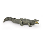Papo Figurine Mini PLUS Selvagge Lotto 1, 6 pezzi