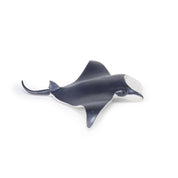 Papo Statuetta di manta