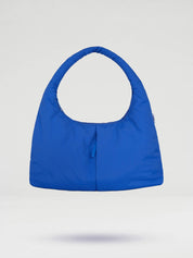 Ölend Backpacks Borsa Nico: Sabbia