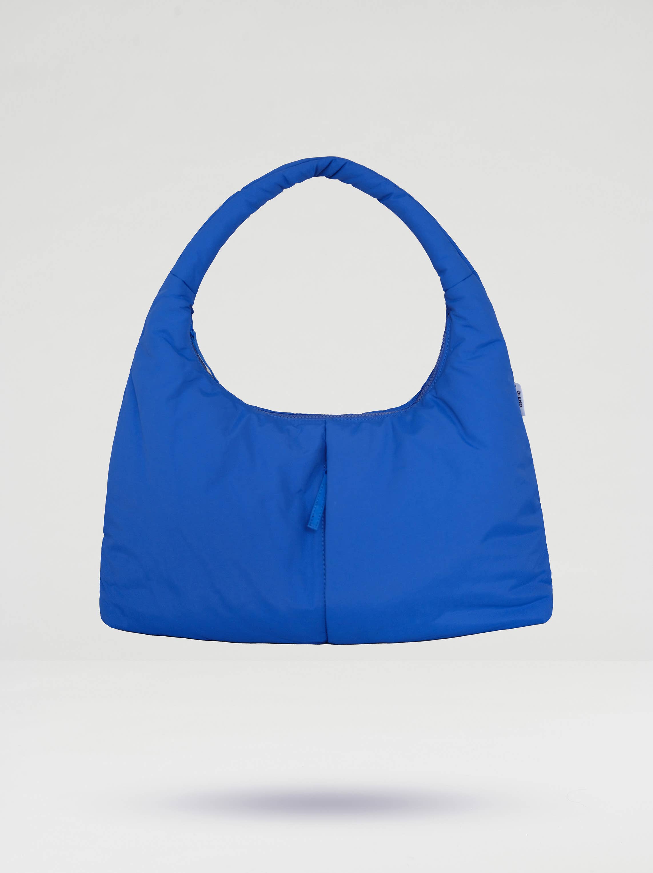 Ölend Backpacks Borsa Nico: Sabbia
