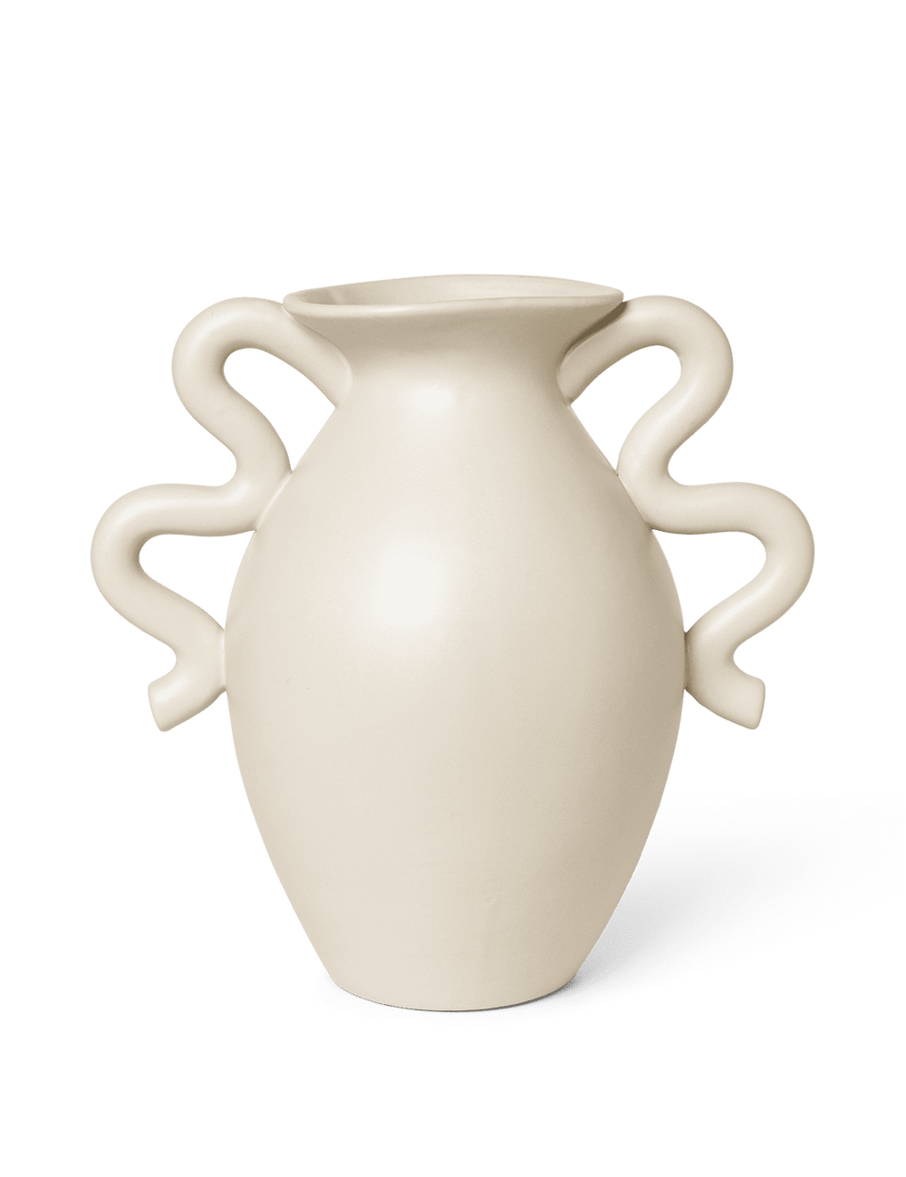 223339_1104264696_1.png