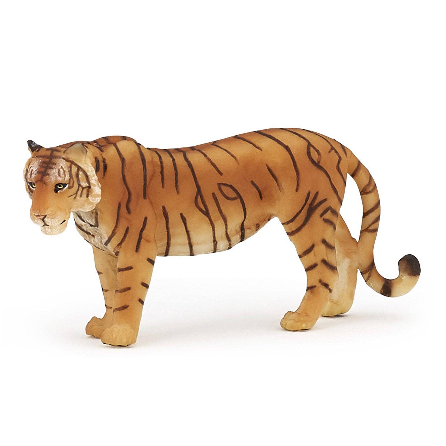 Papo Figurine Mini PLUS Selvaggi - Lotto da 2, 6 pezzi