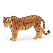 Papo Figurine Mini PLUS Selvaggi - Lotto da 2, 6 pezzi