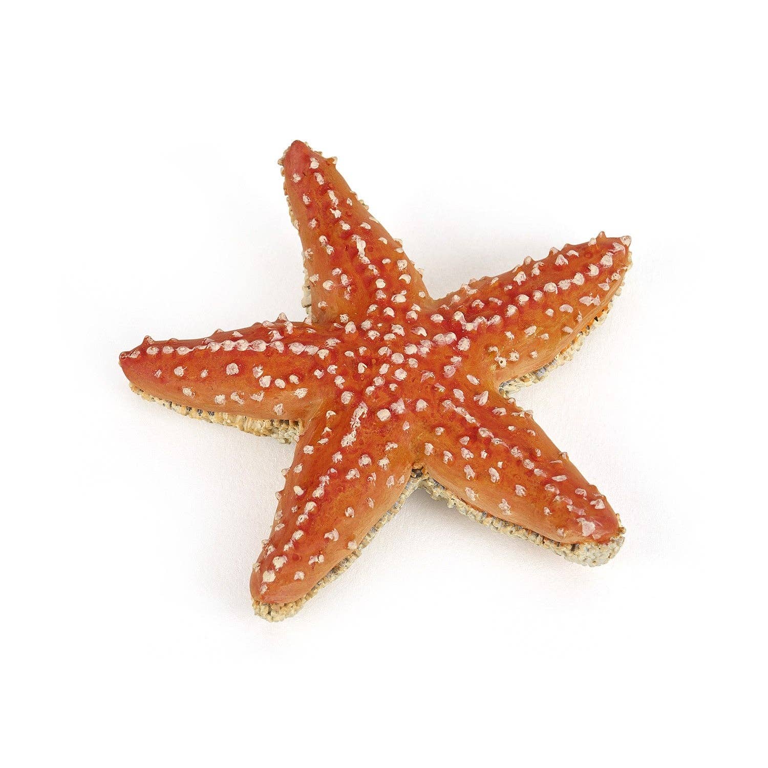 Papo Figurina Stella Marina