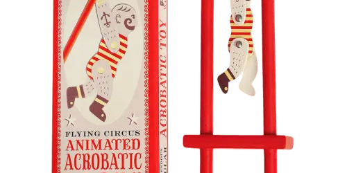25027-mr-muscular-wooden-acrobatic-toy_png.webp