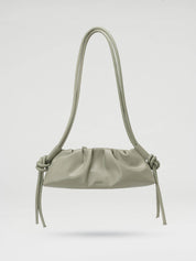 Ölend Backpacks Borsa per ravioli: Pietra