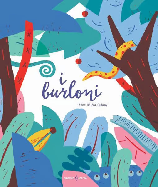 259-I-burloni.avif
