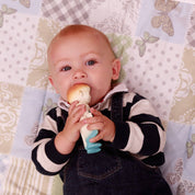 Papo Cofanetto per bambino 1ª età