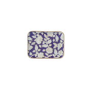 Bonheur du Jour Piatto Tiny - Jaya Viola