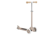 BANWOOD MONOPATTINO VINTAGE - BEIGE