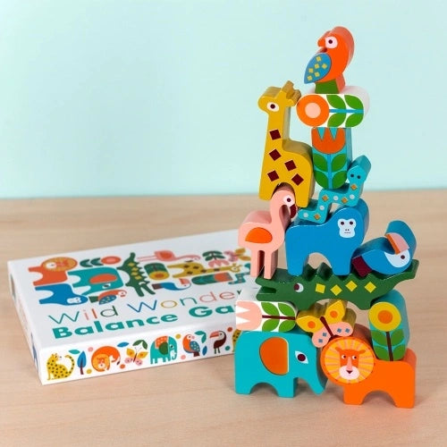 28880-wild-wonders-balance-game_0_jpg_ceb92c75-e523-452d-9ed1-b9950aa4f997.webp