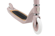 BANWOOD MAXI SCOOTER VINTAGE - ROSA POLVEROSO