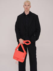 Ölend Backpacks Borsa Nina: Calce