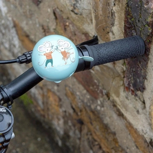29906-mimi-milo-land-bicycle-bell_lifestyle_jpg_005aa67c-7828-4fb7-bfe2-1f2fdcfed499.webp