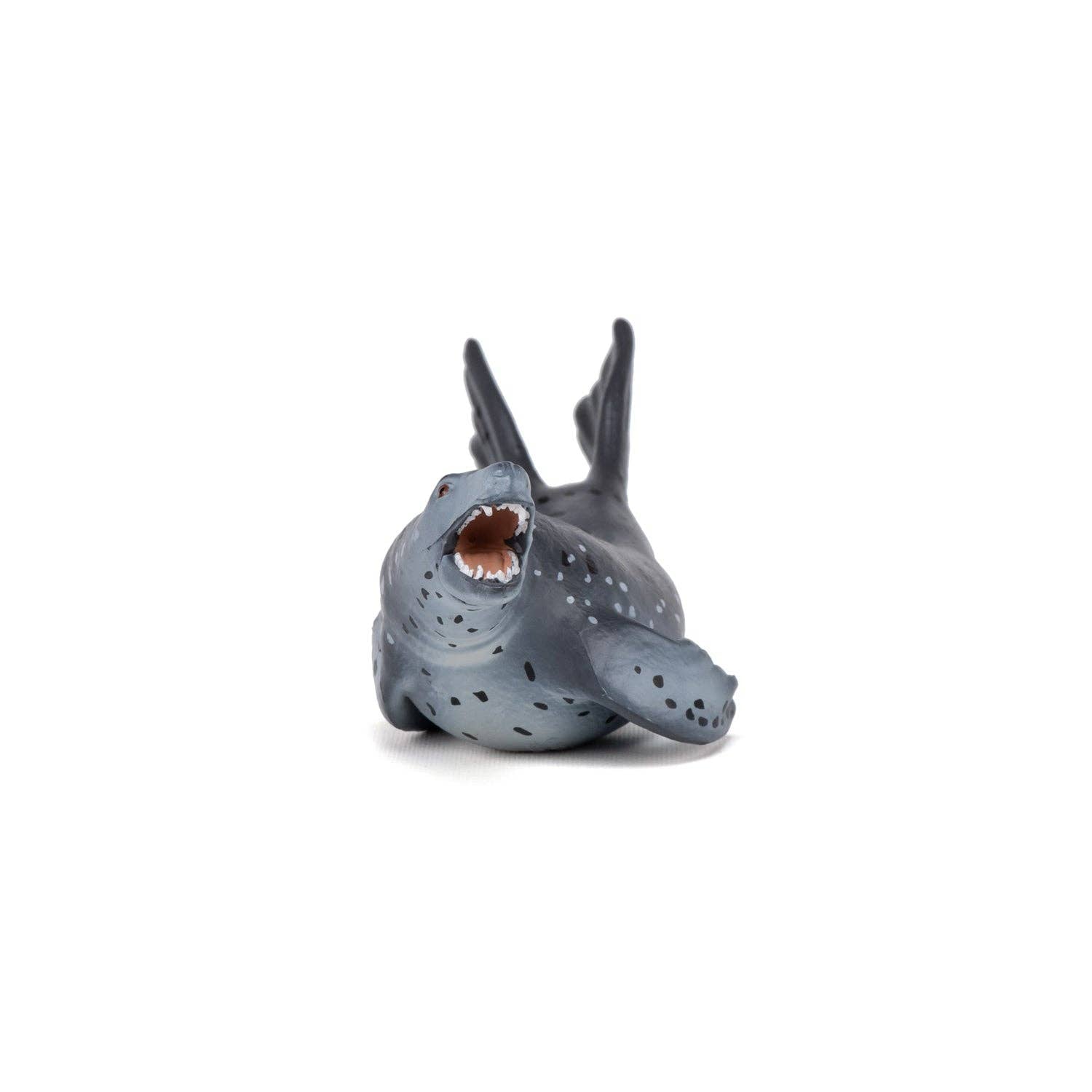 Papo Figurina di leopardo marino
