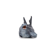 Papo Figurina di leopardo marino