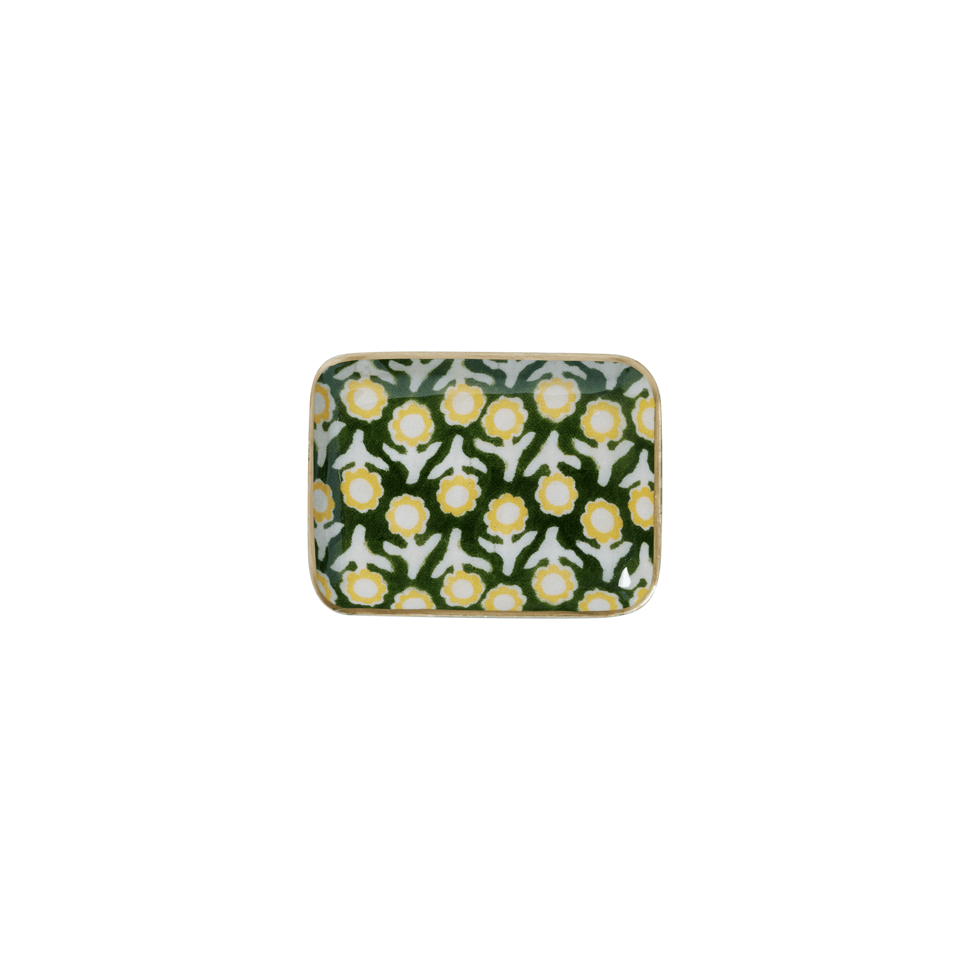 2a736fc294862bf4b26b1a9c8e65b1abbd6b815b563ac2124a4e7f1f09e46816.png