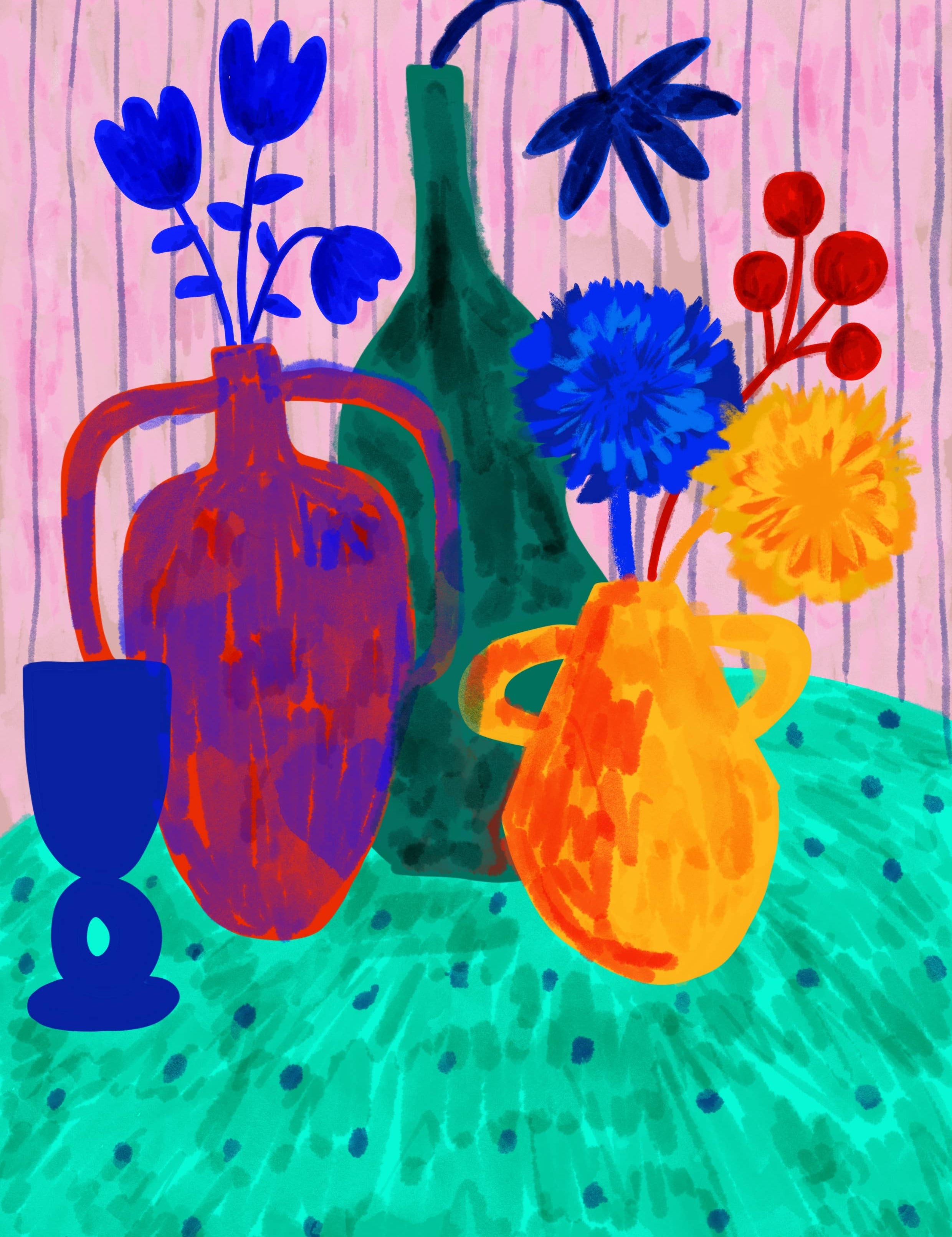 2a92ec87c8d3bfa88343338f72866fe86f09208f55d86fd0eae6881624cac832.jpg