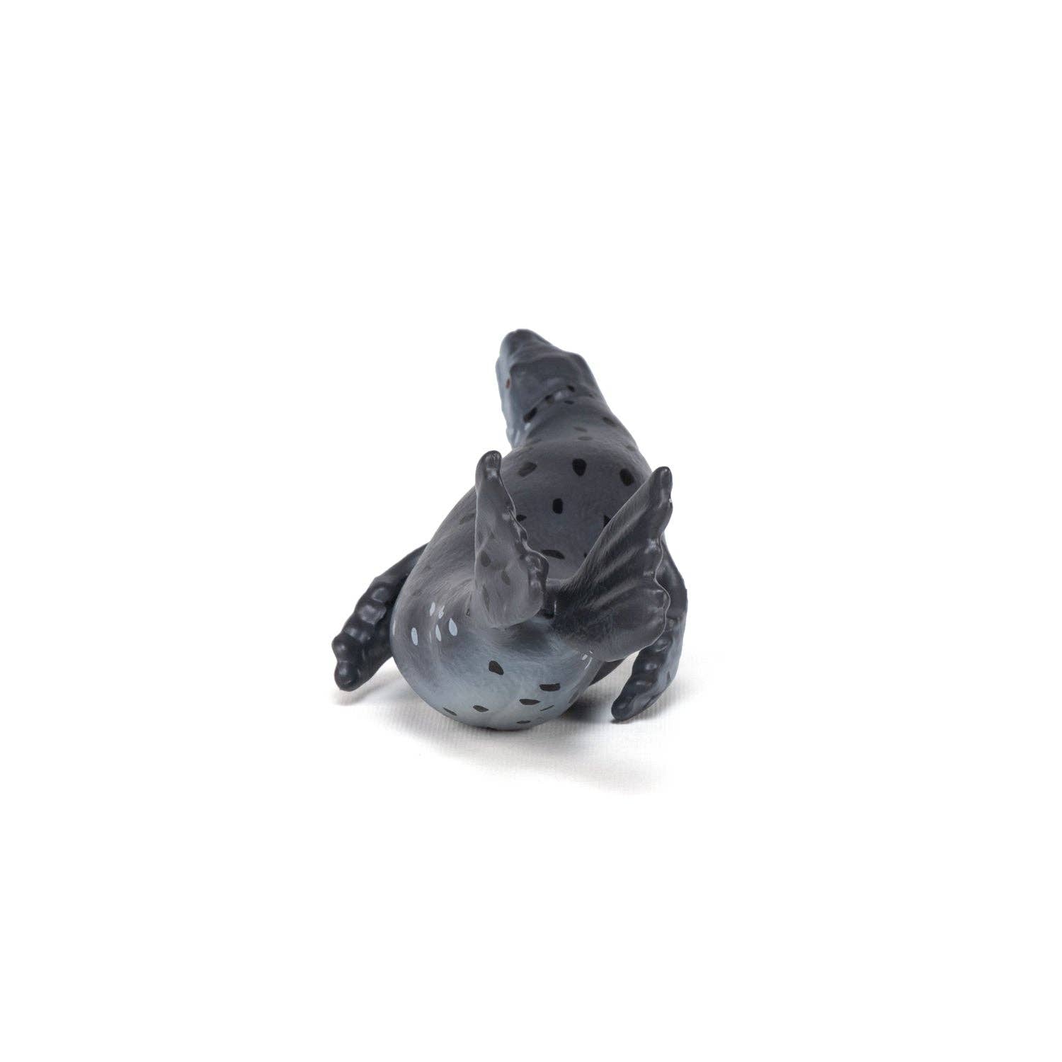 Papo Figurina di leopardo marino