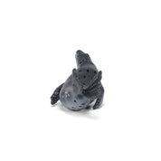 Papo Figurina di leopardo marino