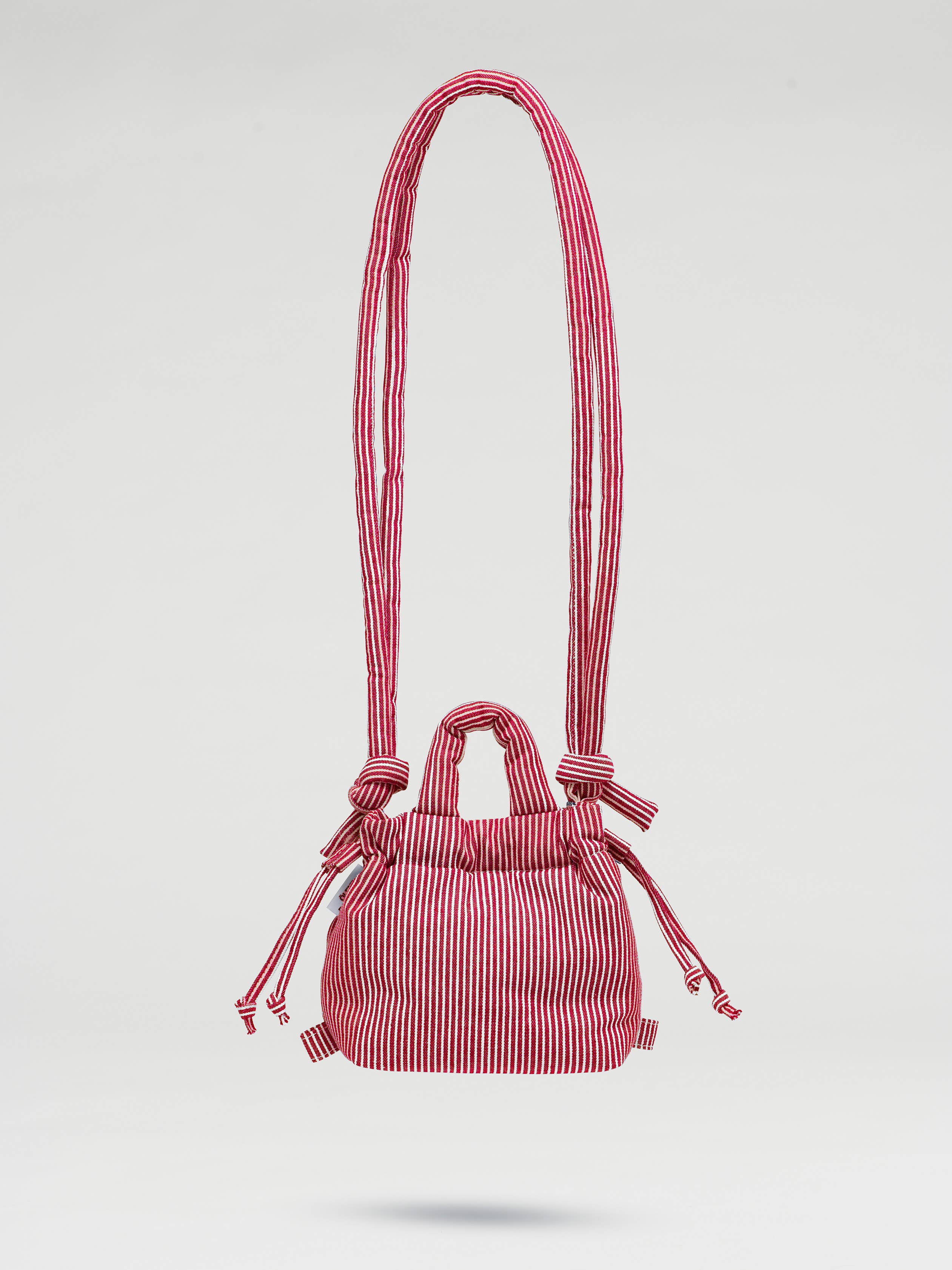Ölend Backpacks Borsa morbida Micro Ona: Cioccolato