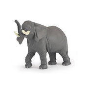 Papo Figurine Mini PLUS Selvagge Lotto 1, 6 pezzi