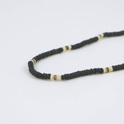 Pineapple Island Collana Fukui Point, collana Surfer di Koh Surf: Acqua